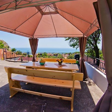 Guest House Stefan Balchik Exterior photo