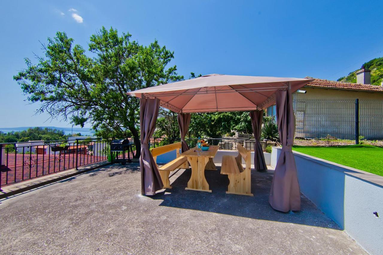 Guest House Stefan Balchik Exterior photo
